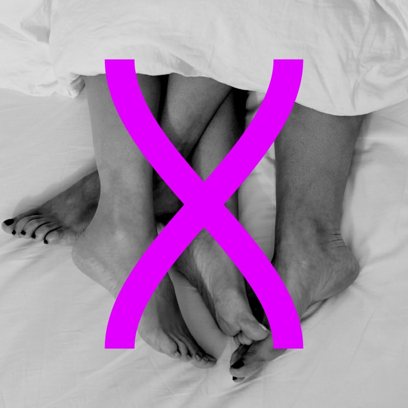 性伦理的缩略图